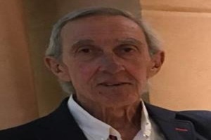 Dr. Salvador Blanch Blasco