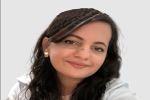 Cardiólogos - Dra. Ydelise Rodríguez Pichardo