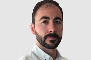 Cardiólogos - Dr. Miguel Jerez Valero