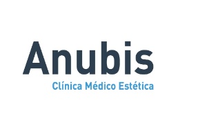 Clínica Anubis de las mejores clínicas estéticas en Valencia