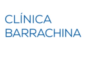 Clínica Banrrachina mejores clínicas estéticas en Valencia