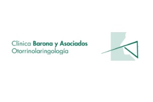 Clínica Barona