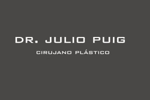 Clínica Cirugia Estética Dr. Julio Puig