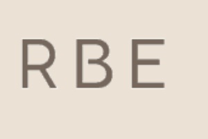 Clínica Dermatológica Rbe