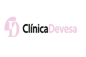 Clínica Devesa