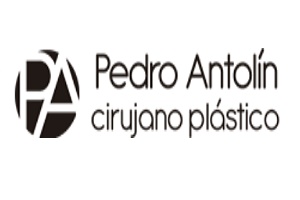 Clínica Dr. Pedro Antolín