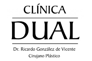 Clínica Dual