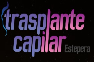 Clínica Estepera Turquía Clínicas de injerto capilar en Valencia