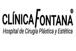 Clínica Fontana de las mejores clínicas estéticas en Valencia