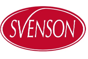 Clínica Svenson