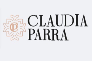 Clínica de Cirugía Plástica Dra. Claudia Parra