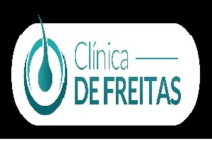 Clínica de Freitas Clínicas de injerto capilar en Valencia