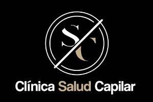 Clínica salud capilar