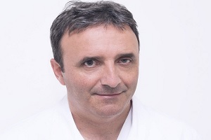 Dr. Alfredo Gil Rodrigo de los mejores neurólogos en Valencia