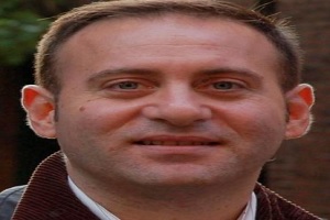 Dr. Fco. Javier Maravall Royo