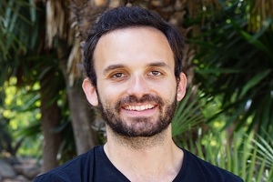 Dr. Francisco Javier Cabello Murgui de los mejores neurólogos en Valencia
