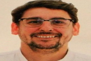 Dr. Manuel Lapertosa Gorban de los mejores endocrinos en Valencia