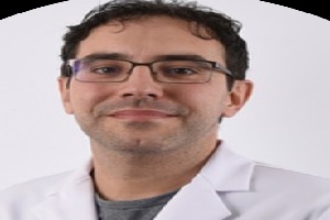 Dr. Miguel Ángel Mollar Puchades
