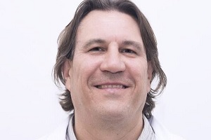 Dr. Miguel Baquero Toledo
