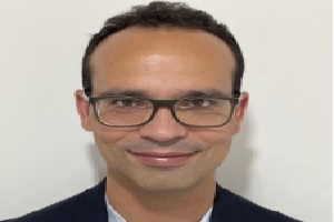 Dr. Pablo Abellan Galiana