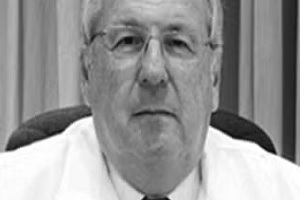 Dr. Pedro Barbero Aguirre