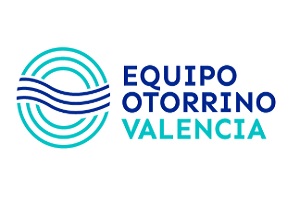 Equipo Otorrino Valencia