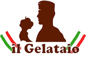 Il Gelataio
