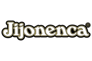 Heladería Jijonenca