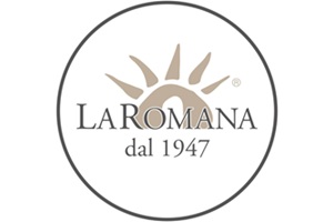 Heladerías - Gelateria La Romana