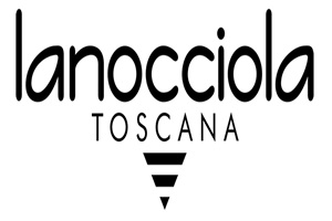 Heladerías - Heladería La Nocciola Toscana