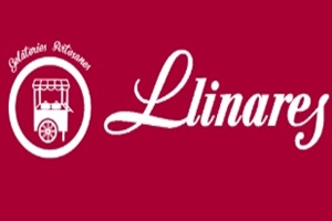 Heladerías - Heladerías llinares