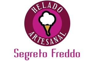 Heladerías - Segreto Freddo