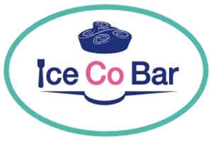 IceCoBar Valencia