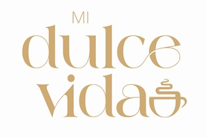 Mi Dulce Vida