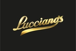 Lucciano’s Valencia