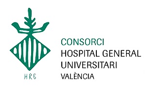 Hospital General Universitario de Valencia