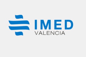 Hospital IMED de los mejores hospitales de otorrinolaringología en Valencia