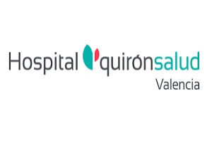 Hospital Quirónsalud Valencia de los mejores hospitales de otorrinolaringología en Valencia