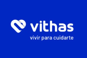 Hospital Vithas de los mejores hospitales de otorrinolaringología en Valencia