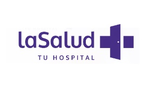 Hospital la Salud de los mejores hospitales de otorrinolaringología en Valencia