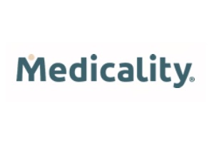 Hospital medicality de los mejores hospitales de otorrinolaringología en Valencia