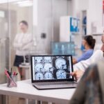 mejores neurólogos en Valencia