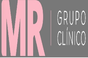 MR Grupo Clínico Valencia Clínicas de injerto capilar en Valencia