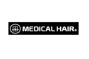 Medical Hair Valencia Clínicas de injerto capilar en Valencia