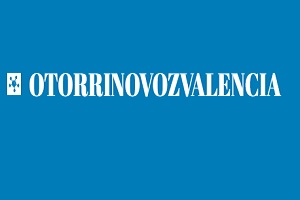 Otorrino Voz Valencia