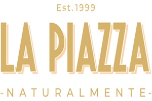 La Piazza