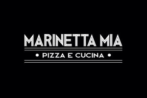 Marinetta Mia