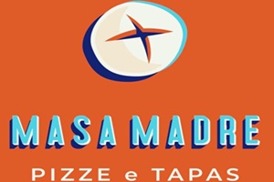 Pizzerías - Masa Madre