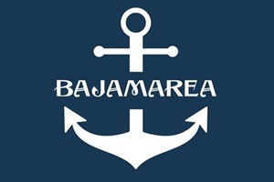 Pizzerías - Bajamarea