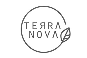 Pizzerías - TerraNova